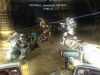 StarWarsRepublicCommando 7